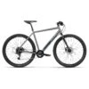 Bombtrack Munroe Al - 650B Fitnessbike - 2022 - Matt Pewter 2 Bombtrack Munroe Al - 650B Fitnessbike - 2022 - Matt Pewter -Fietswereld Winkels munroe al matt pewter 01 894370