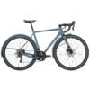 Rondo MUTT AL - 27.5" Touringbike - 2022 - Stone Grey/Fawn -Fietswereld Winkels mutt al stone grey fawn 1116605