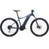 Giant TALON E+ 3 CORE 29" 400Wh - MTB E-Bike - 2022 - Blue Ashes 1 Giant TALON E+ 3 CORE 29" 400Wh - MTB E-Bike - 2022 - Blue Ashes -Fietswereld Winkels my21 talon eplus 3 29 color a blue ashes 1095000