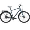 Giant ANYTOUR CS 2 - Touring Bike - 2022 - Blue Ashes -Fietswereld Winkels my21anytourcs2 colorablueashes 1219871