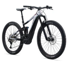 Liv INTRIGUE X E+ 3 PRO 625Wh - Women MTB E-Bike - 2022 - Supernova 8 Liv INTRIGUE X E+ 3 PRO 625Wh - Women MTB E-Bike - 2022 - Supernova -Fietswereld Winkels my22 intrigue x e 3 pro a supernova 2 1088818