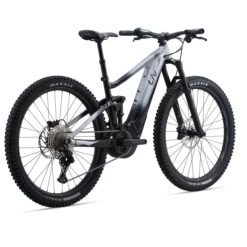 Liv INTRIGUE X E+ 3 PRO 625Wh - Women MTB E-Bike - 2022 - Supernova 9 Liv INTRIGUE X E+ 3 PRO 625Wh - Women MTB E-Bike - 2022 - Supernova -Fietswereld Winkels my22 intrigue x e 3 pro a supernova 3 1088819