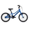 Giant ARX 16" Kids Bike - Sapphire -Fietswereld Winkels my22arx16fcolorbsapphire 1081809