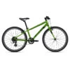 Giant ARX 24" Kids Bike - Metallic Green -Fietswereld Winkels my22arx24colorfmetallicgreen 1082871