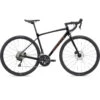 Giant CONTEND AR 1 - Shimano 105 Roadbike - 2023 - Black -Fietswereld Winkels my22contendar1 colorablack 1077835