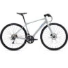Giant FASTROAD SL 2 - Shimano Sora Fitness Bike - 2022 - Good Gray 2 Giant FASTROAD SL 2 - Shimano Sora Fitness Bike - 2022 - Good Gray -Fietswereld Winkels my22fastroadsl2 coloragoodgray 1209410