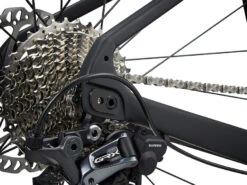 Giant REVOLT 0 GRX/105 Gravel Bike - 2002 - Black -Fietswereld Winkels my22revolt0 colorablack d 3 1211709