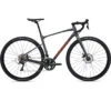 Giant REVOLT 2 Sora Gravel Bike - 2023 - Black Diamond -Fietswereld Winkels my22revolt2 colorablackdiamond 1212544