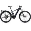 Giant STANCE E+ EX SPORT 29" 625Wh - MTB E-Bike - 2022 - Cold Iron 2 Giant STANCE E+ EX SPORT 29" 625Wh - MTB E-Bike - 2022 - Cold Iron -Fietswereld Winkels my22stanceeplusexcoloracoldiron 1092149