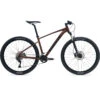 Giant TALON 1 29" Mountainbike - 2023 - Hematite