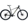 Giant TALON 2 29" Mountainbike - 2023 - Phantom Green -Fietswereld Winkels my22talon292 gem phantomgreen 1143336