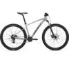 Giant TALON 3 29" Mountainbike - 2023 - Good Gray -Fietswereld Winkels my22talon293 coloragoodgray 1143721