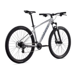 Giant TALON 3 29" Mountainbike - 2023 - Good Gray -Fietswereld Winkels my22talon293 coloragoodgray r 1143722