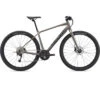 Giant TOUGHROAD SLR 2 - Cross Bike - 2023 - Metal -Fietswereld Winkels my22toughroadslr2 colorametal 1212964