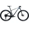 Giant XTC ADVANCED 1.5 - 29" NX Eagle Mountainbike - 2023 - Knight Shield 1 Giant XTC ADVANCED 1.5 - 29" NX Eagle Mountainbike - 2023 - Knight Shield -Fietswereld Winkels my22xtcadvanced291 5mknightshield 1102191