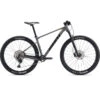 Giant XTC SLR 1 - SLX 29" Mountainbike - 2023 - Metallic Black -Fietswereld Winkels my22xtcslr291 colorbmetallicblack 1086266