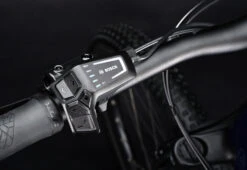 Haibike ALLTRACK 4 I500Wh - 29" E-Mountainbike - 2023 - Cool Blue/leather - Gloss 26 Haibike ALLTRACK 4 I500Wh - 29" E-Mountainbike - 2023 - Cool Blue/leather - Gloss -Fietswereld Winkels my23 alltrack 4 275 blue leather 10 1432219