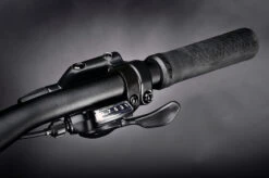 Haibike ALLTRACK 4 I500Wh - 29" E-Mountainbike - 2023 - Cool Blue/leather - Gloss 19 Haibike ALLTRACK 4 I500Wh - 29" E-Mountainbike - 2023 - Cool Blue/leather - Gloss -Fietswereld Winkels my23 alltrack 4 275 blue leather 3 1432212