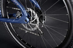 Haibike ALLTRACK 4 I500Wh - 29" E-Mountainbike - 2023 - Cool Blue/leather - Gloss 21 Haibike ALLTRACK 4 I500Wh - 29" E-Mountainbike - 2023 - Cool Blue/leather - Gloss -Fietswereld Winkels my23 alltrack 4 275 blue leather 5 1432214