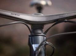 Giant TRANCE X ADVANCED E+ ELITE 1 - Carbon Electric Mountain Bike - 2023 - Gunmetal Black -Fietswereld Winkels my23 trance x adv elite e 1 product hires 04 1549224