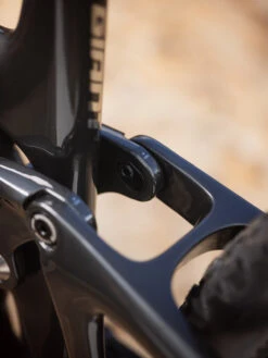 Giant TRANCE X ADVANCED E+ ELITE 1 - Carbon Electric Mountain Bike - 2023 - Gunmetal Black -Fietswereld Winkels my23 trance x adv elite e 1 product hires 05 1549225