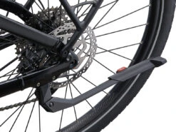 Liv AMITI-E+ 1 - 625Wh Trekking E-Bike - 2023 - Estoril Blue -Fietswereld Winkels my23amiti eplus1 coloraestorilblue d 11 1470077