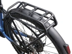 Liv AMITI-E+ 1 - 625Wh Trekking E-Bike - 2023 - Estoril Blue -Fietswereld Winkels my23amiti eplus1 coloraestorilblue d 6 1470074