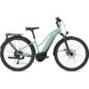 Liv AMITI-E+ 3 - Dames Trekking E-Bike - 2023 - Soap Suds 1 Liv AMITI-E+ 3 - Dames Trekking E-Bike - 2023 - Soap Suds -Fietswereld Winkels my23amiti eplus3 colorasoapsuds 1511387