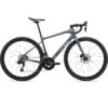 Liv AVAIL ADVANCED 1 - Carbon Dames Racefiets - 2023 - Dark Iridescent -Fietswereld Winkels my23availadvanced1 coloradarkiridescent 1512405