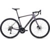 Giant DEFY ADVANCED 1 - Carbon Racefiets - 2023 - Orion Nebula -Fietswereld Winkels my23defyadvanced1colora orionnebula 1514857