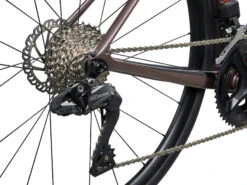 Giant DEFY ADVANCED 1 - Carbon Racefiets - 2023 - Orion Nebula 19 Giant DEFY ADVANCED 1 - Carbon Racefiets - 2023 - Orion Nebula -Fietswereld Winkels my23defyadvanced1colora orionnebula d1 2 1514858