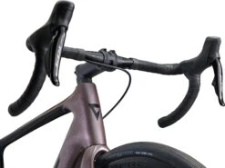 Giant DEFY ADVANCED 1 - Carbon Racefiets - 2023 - Orion Nebula 17 Giant DEFY ADVANCED 1 - Carbon Racefiets - 2023 - Orion Nebula -Fietswereld Winkels my23defyadvanced1colora orionnebula d3 2 1514859