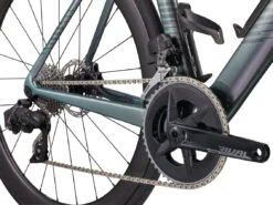 Liv ENVILIV ADVANCED 1 - Carbon Dame Racefiets - 2023 - Airglow -Fietswereld Winkels my23envilivadvanced1 4 1495437