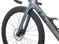 Liv ENVILIV ADVANCED 1 - Carbon Dame Racefiets - 2023 - Airglow -Fietswereld Winkels my23envilivadvanced1 5 1495438