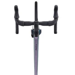 Liv ENVILIV ADVANCED 1 - Carbon Dame Racefiets - 2023 - Airglow -Fietswereld Winkels my23envilivadvanced1 7 1495440