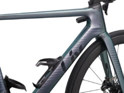 Liv ENVILIV ADVANCED 1 - Carbon Dame Racefiets - 2023 - Airglow -Fietswereld Winkels my23envilivadvanced1 8 1495441