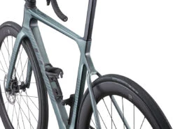 Liv ENVILIV ADVANCED 1 - Carbon Dame Racefiets - 2023 - Airglow -Fietswereld Winkels my23envilivadvanced1 9 1495442