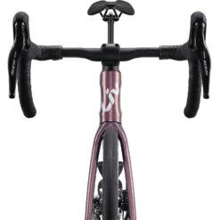 Liv ENVILIV ADVANCED 2 - Carbon Dame Racefiets - 2023 - Mirage 16 Liv ENVILIV ADVANCED 2 - Carbon Dame Racefiets - 2023 - Mirage -Fietswereld Winkels my23envilivadvanced2 coloramirage road 5 1502999