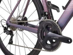 Liv ENVILIV ADVANCED 2 - Carbon Dame Racefiets - 2023 - Mirage 15 Liv ENVILIV ADVANCED 2 - Carbon Dame Racefiets - 2023 - Mirage -Fietswereld Winkels my23envilivadvanced2 coloramirage road 6 1503000