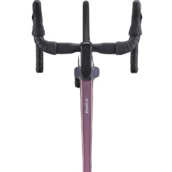 Liv ENVILIV ADVANCED 2 - Carbon Dame Racefiets - 2023 - Mirage 21 Liv ENVILIV ADVANCED 2 - Carbon Dame Racefiets - 2023 - Mirage -Fietswereld Winkels my23envilivadvanced2 coloramirage road 9 1503003