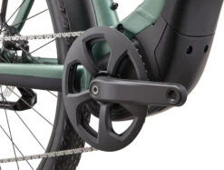 Giant EXPLORE E+ 1 STA - Dame Trekking E-Bike - 2023 - Misty Forest 11 Giant EXPLORE E+ 1 STA - Dame Trekking E-Bike - 2023 - Misty Forest -Fietswereld Winkels my23exploreeplus1sta coloramistyforest d2 1486464