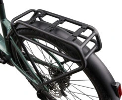 Giant EXPLORE E+ 1 STA - Dame Trekking E-Bike - 2023 - Misty Forest 13 Giant EXPLORE E+ 1 STA - Dame Trekking E-Bike - 2023 - Misty Forest -Fietswereld Winkels my23exploreeplus1sta coloramistyforest d3 1486465