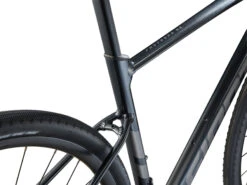 Giant FASTROAD AR 2 - Fitnessfiets - 2023 - Metallic Black 16 Giant FASTROAD AR 2 - Fitnessfiets - 2023 - Metallic Black -Fietswereld Winkels my23fastroadar2colora metallicblack d3 1515969