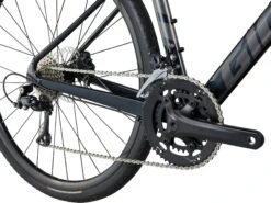 Giant FASTROAD AR 2 - Fitnessfiets - 2023 - Metallic Black 14 Giant FASTROAD AR 2 - Fitnessfiets - 2023 - Metallic Black -Fietswereld Winkels my23fastroadar2colora metallicblack d4 1515970