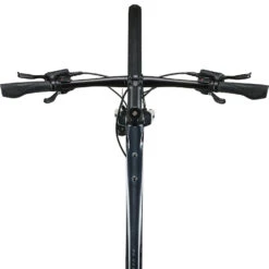 Giant FASTROAD AR 2 - Fitnessfiets - 2023 - Metallic Black 12 Giant FASTROAD AR 2 - Fitnessfiets - 2023 - Metallic Black -Fietswereld Winkels my23fastroadar2colora metallicblack d7 1515972