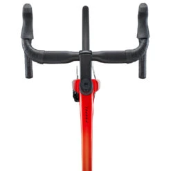 Giant PROPEL ADVANCED PRO 1 - Rival ETap AXS Carbon Racefiets - 2023 - Phoenix Fire -Fietswereld Winkels my23propeladvancedpro1 10 1421553