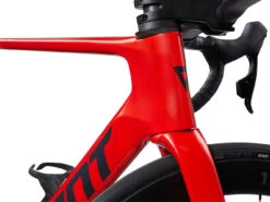 Giant PROPEL ADVANCED PRO 1 - Rival ETap AXS Carbon Racefiets - 2023 - Phoenix Fire -Fietswereld Winkels my23propeladvancedpro1 5 1421548