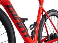 Giant PROPEL ADVANCED PRO 1 - Rival ETap AXS Carbon Racefiets - 2023 - Phoenix Fire -Fietswereld Winkels my23propeladvancedpro1 9 1421552