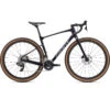 Giant REVOLT ADVANCED PRO 1 - Carbon Gravel Bike - 2023 - Black Currant 2 Giant REVOLT ADVANCED PRO 1 - Carbon Gravel Bike - 2023 - Black Currant -Fietswereld Winkels my23revoltadvancedpro1 colorablackcurrant 1560375