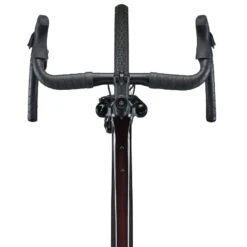 Giant REVOLT X ADVANCED PRO 1 - Carbon Gravel Bike - 2023 - Cordovan/copper Coin 16 Giant REVOLT X ADVANCED PRO 1 - Carbon Gravel Bike - 2023 - Cordovan/copper Coin -Fietswereld Winkels my23revoltxadvancedpro1 coloracordovan d 5 1558591